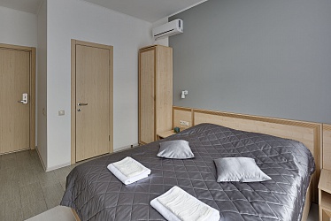 ����� ������ ������ ������ �������